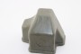 Couvercle de protection dioptre Schmidt Rubin