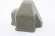 Couvercle de protection dioptre Schmidt Rubin