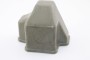 Couvercle de protection dioptre Schmidt Rubin