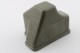 Couvercle de protection dioptre Schmidt Rubin