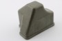 Couvercle de protection dioptre Schmidt Rubin