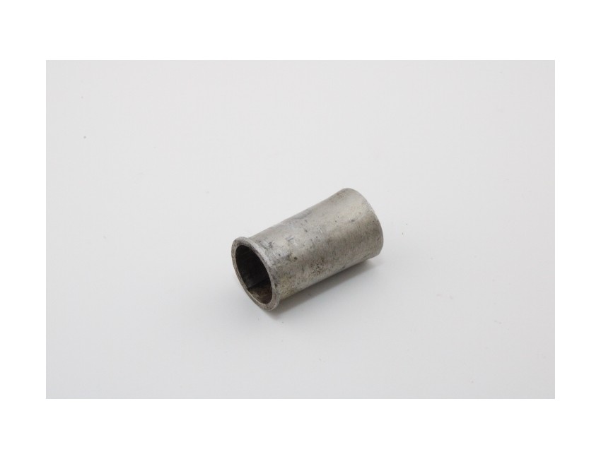 Douille de montage Schmidt Rubin G11