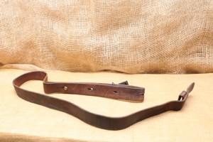 Bretelle Schmidt Rubin K11/ K31