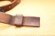 Bretelle Schmidt Rubin K11/ K31