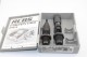 Jeux d'outils RCBS 30-06 SPRINGFIELD Competition