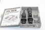 Jeux d'outils RCBS 30-06 SPRINGFIELD Competition