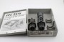 Jeux d'outils RCBS 30-06 SPRINGFIELD Competition