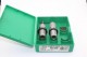 Jeux d'outils RCBS 22 SAV HI POWER (5,6X52R)