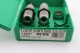 Jeux d'outils RCBS 22 SAV HI POWER (5,6X52R)
