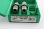 Jeux d'outils RCBS 22 SAV HI POWER (5,6X52R)