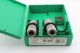 Jeux d'outils RCBS 22 SAV HI POWER (5,6X52R)