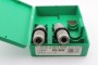 Jeux d'outils RCBS 22 SAV HI POWER (5,6X52R)