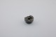 Shell Holder N°4