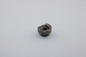 Shell Holder N°4