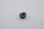 Shell Holder N°4