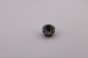 Shell Holder N°4