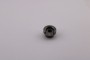 Shell Holder N°4