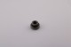Shell Holder N°4