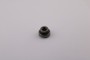 Shell Holder N°4