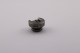 Shell Holder RCBS N°3