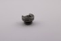 Shell Holder RCBS N°3