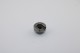 Shell Holder RCBS N°3
