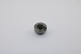 Shell Holder RCBS N°3