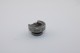 Shell Holder RCBS N°2