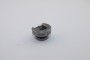 Shell Holder RCBS N°2