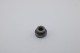 Shell Holder RCBS N°2