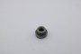 Shell Holder RCBS N°2