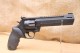 Revolver TAURUS Modèle 357H Hunter 6" 3/4 Black Mat calibre 357 Magnum