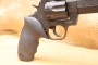 Revolver TAURUS Modèle 357H Hunter 6" 3/4 Black Mat calibre 357 Magnum