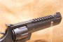 Revolver TAURUS Modèle 357H Hunter 6" 3/4 Black Mat calibre 357 Magnum