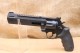 Revolver TAURUS Modèle 357H Hunter 6" 3/4 Black Mat calibre 357 Magnum