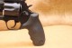 Revolver TAURUS Modèle 357H Hunter 6" 3/4 Black Mat calibre 357 Magnum