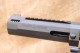 Revolver TAURUS Modèle 357H Hunter 6" 3/4 Black Mat calibre 357 Magnum