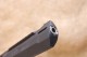 Revolver TAURUS Modèle 357H Hunter 6" 3/4 Black Mat calibre 357 Magnum