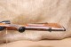 Carabine type Mauser 98 chasse calibre 8X57 JS