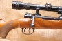 Carabine type Mauser 98 chasse calibre 8X57 JS