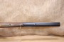 Drilling Anton Sodia - Ferlach calibre 7X57R - 16/70