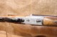 Drilling Anton Sodia - Ferlach calibre 7X57R - 16/70
