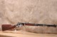 Uberti 1887 Scout carbine (Silverboy) calibre 22LR