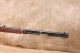 Uberti 1887 Scout carbine (Silverboy) calibre 22LR