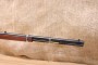 Uberti 1887 Scout carbine (Silverboy) calibre 22LR
