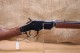 Uberti 1887 Scout carbine (Silverboy) calibre 22LR