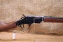 Uberti 1887 Scout carbine (Silverboy) calibre 22LR