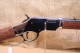 Uberti 1887 Scout carbine (Silverboy) calibre 22LR