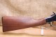 Uberti 1887 Scout carbine (Silverboy) calibre 22LR