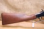 Uberti 1887 Scout carbine (Silverboy) calibre 22LR
